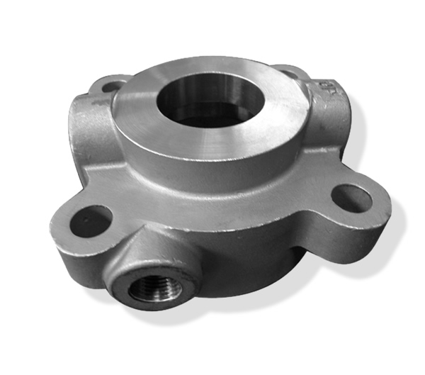 �����T�칫˾